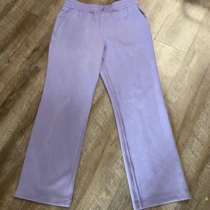 Lululemon Softstreme High Rise Pant Size 12